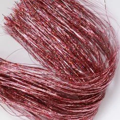 Wapsi Fly Holographic Flashabou