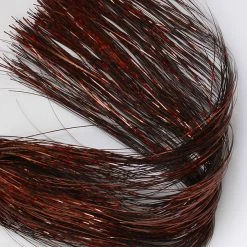 Wapsi Fly Holographic Flashabou