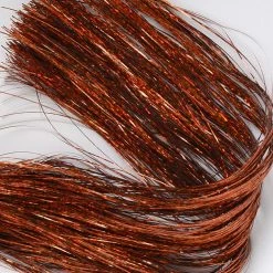 Wapsi Fly Holographic Flashabou