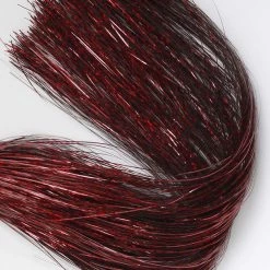 Wapsi Fly Holographic Flashabou