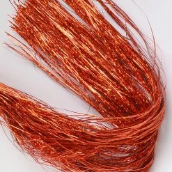 Wapsi Fly Holographic Flashabou