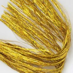 Wapsi Fly Holographic Flashabou