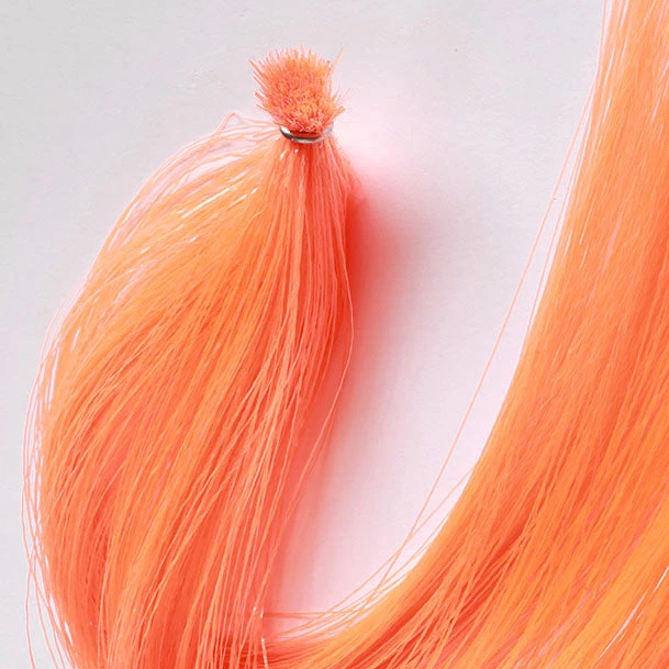 Wapsi Fly Chenille, Braid & Body Materials Flashabou Glow 3 Wapsi Fly Chenille, Braid & Body Materials Flashabou Glow