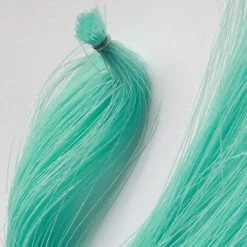 Wapsi Fly Chenille, Braid & Body Materials Flashabou Glow 10 Wapsi Fly Chenille, Braid & Body Materials Flashabou Glow