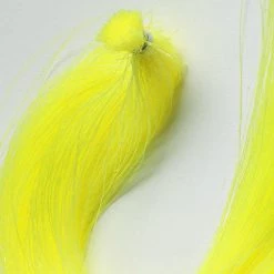 Wapsi Fly Chenille, Braid & Body Materials Flashabou Glow 11 Wapsi Fly Chenille, Braid & Body Materials Flashabou Glow