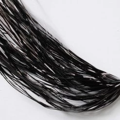 Wapsi Fly Chenille, Braid & Body Materials Magnum Flashabou