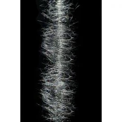 Montana Fly Company MFC Sparkle Minnow Body Brush