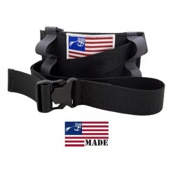 Tools & Accessories Rising Universal Net Holster