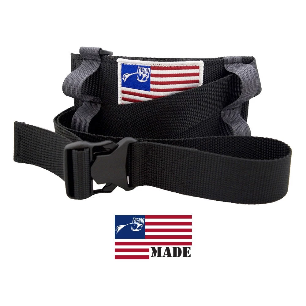 Tools & Accessories Rising Universal Net Holster 1 Tools & Accessories Rising Universal Net Holster