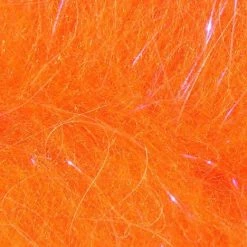 Hareline Dubbin Senyo's Laser Dub Dubbing 34 Hareline Dubbin Senyo's Laser Dub Dubbing