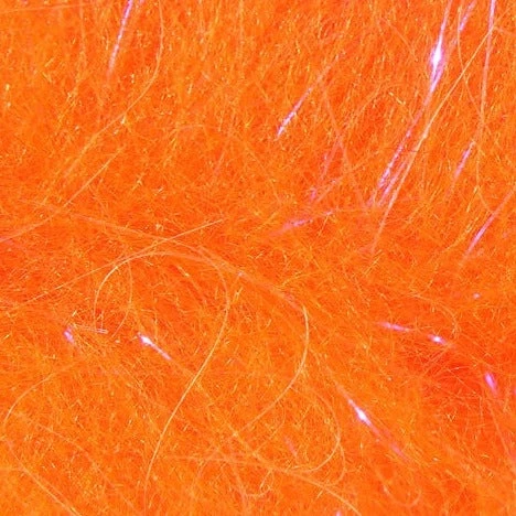 Hareline Dubbin Senyo's Laser Dub Dubbing 10 Hareline Dubbin Senyo's Laser Dub Dubbing