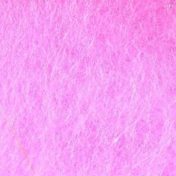 Hareline Dubbin Senyo's Laser Dub Dubbing 35 Hareline Dubbin Senyo's Laser Dub Dubbing