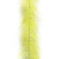 Montana Fly Company MFC Sparkle Minnow Body Brush