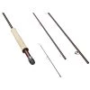 Far Bank Enterprises Fly Rods Sage Igniter