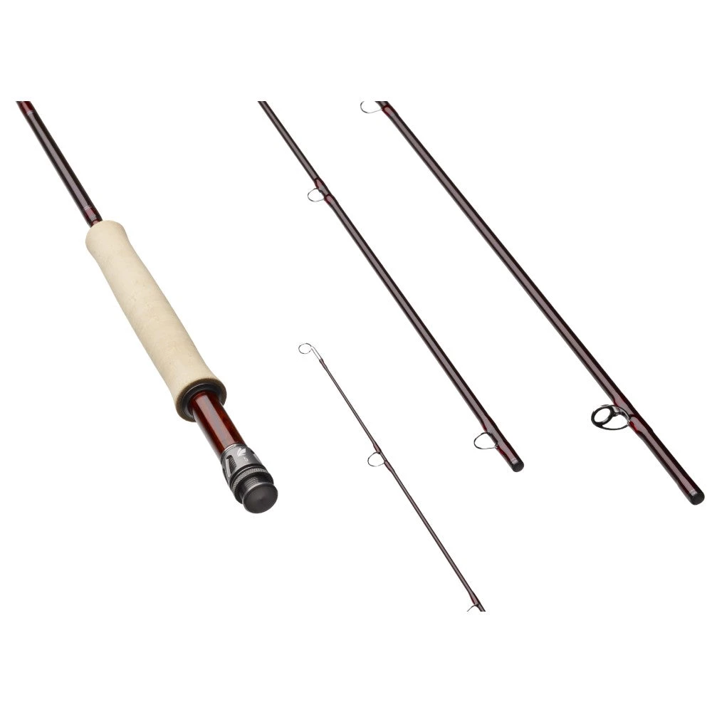 Far Bank Enterprises Fly Rods Sage Igniter 1 Far Bank Enterprises Fly Rods Sage Igniter