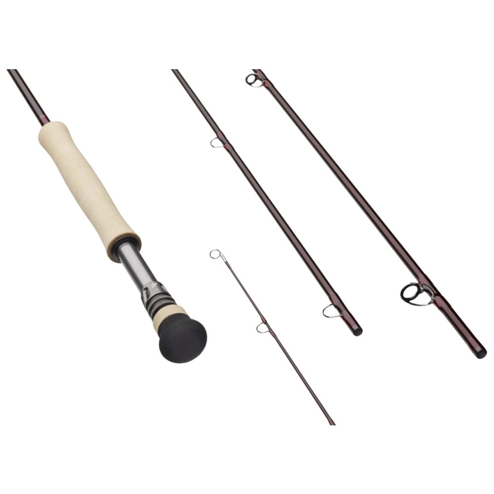 Far Bank Enterprises Fly Rods Sage Igniter 2 Far Bank Enterprises Fly Rods Sage Igniter