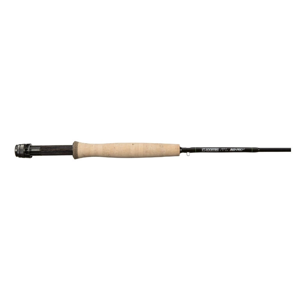 Shimano Fly Fishing G-Loomis IMX-PRO Creek 1 Shimano Fly Fishing G-Loomis IMX-PRO Creek