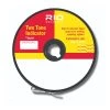 Far Bank Enterprises Leader & Tippet RIO Indicator Tippet