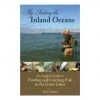 Angler's Book Supply Fly Fishing The Inland Oceans By Jerry Darkes