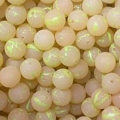 FBK Flies Bloop Beads Flies & Boxes