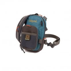 Fishpond San Juan Vertical Chest Pack Packs, Vests & Bags