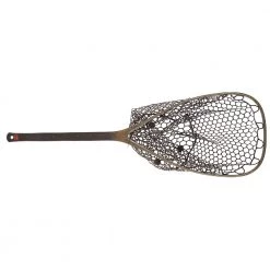 Tools & Accessories Fishpond Nomad El Jefe Net