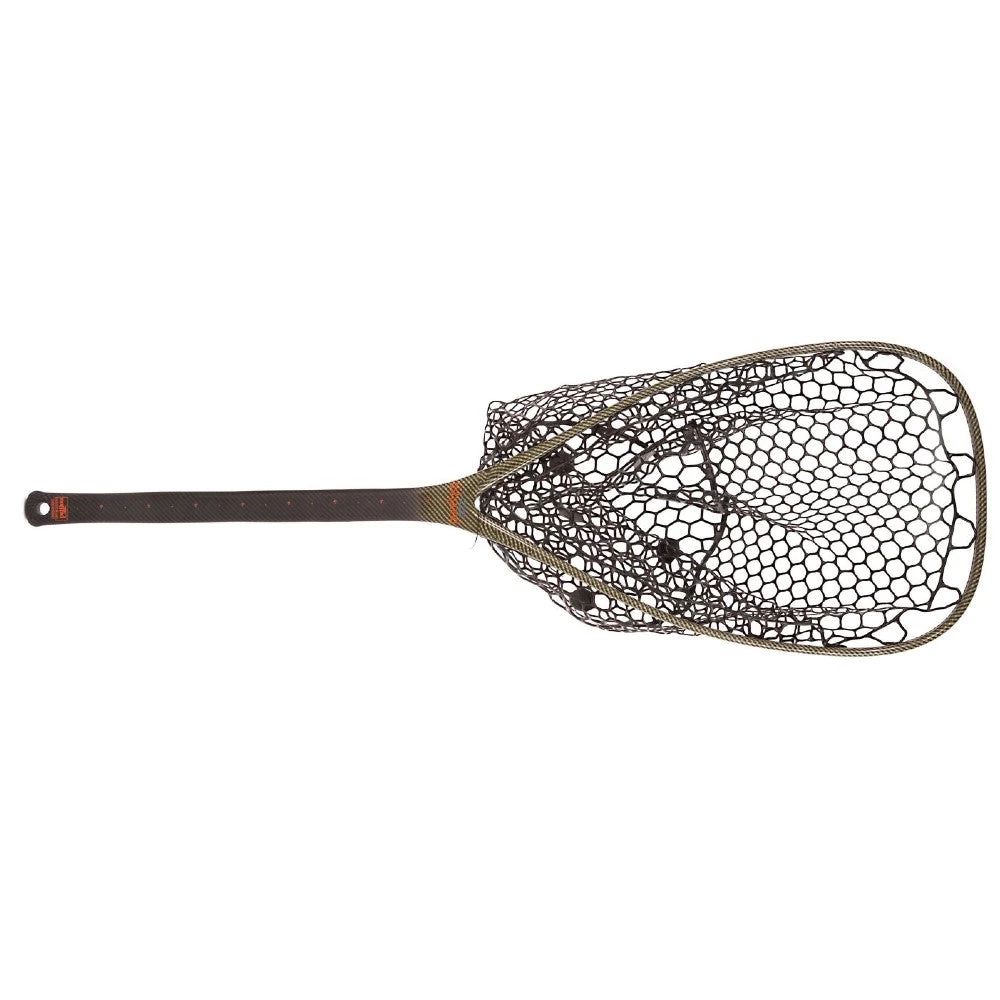 Tools & Accessories Fishpond Nomad El Jefe Net 1 Tools & Accessories Fishpond Nomad El Jefe Net
