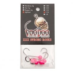 Hareline Dubbin Hareline Round Lead Jigheads Hooks & Shanks 10 Hareline Dubbin Hareline Round Lead Jigheads Hooks & Shanks