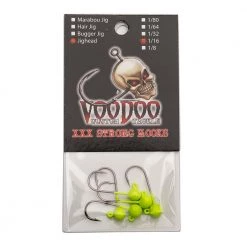 Hareline Dubbin Hareline Round Lead Jigheads Hooks & Shanks 11 Hareline Dubbin Hareline Round Lead Jigheads Hooks & Shanks