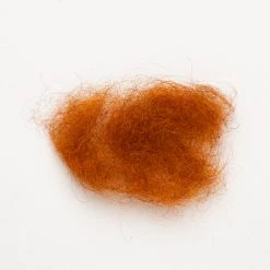 Wapsi Fly Crawdub Dubbing 16 Wapsi Fly Crawdub Dubbing