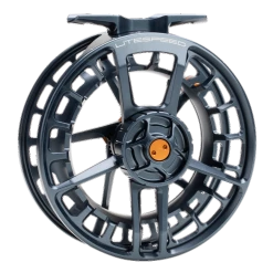 Waterworks-Lamson Lamson Litespeed F