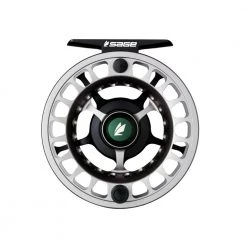 Far Bank Enterprises Fly Reels Sage Spectrum LT Spool