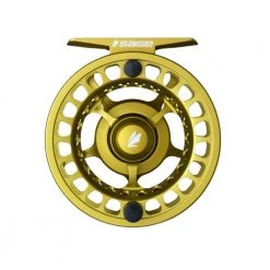 Far Bank Enterprises Fly Reels Sage Spectrum LT Spool 8 Far Bank Enterprises Fly Reels Sage Spectrum LT Spool