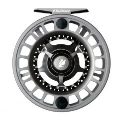 Far Bank Enterprises Fly Reels Sage Spectrum LT Spool 9 Far Bank Enterprises Fly Reels Sage Spectrum LT Spool