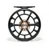 Ross Reels Fly Reels Ross Evolution LTX