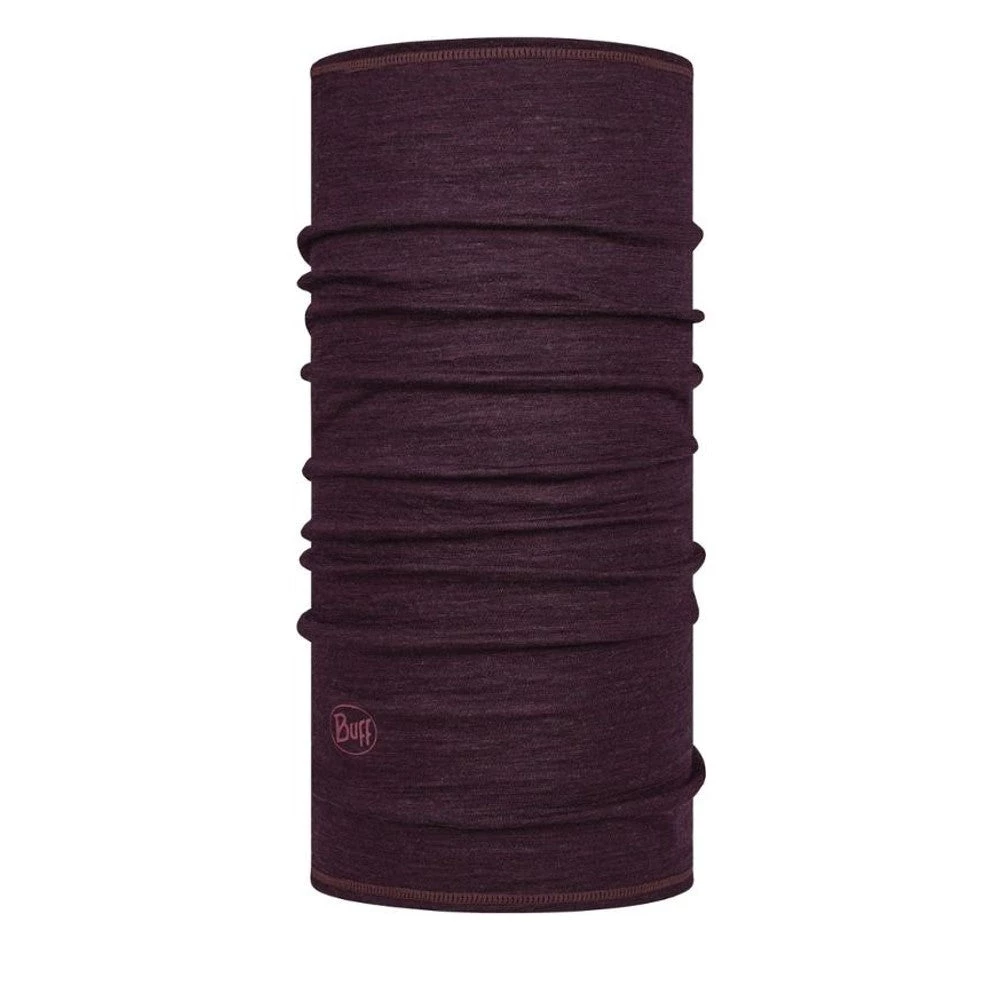 Headwear Buff Lightweight Merino Wool 11 Headwear Buff Lightweight Merino Wool