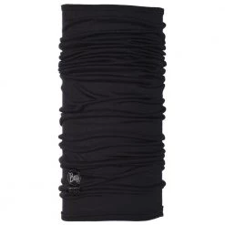 Headwear Buff Lightweight Merino Wool 14 Headwear Buff Lightweight Merino Wool