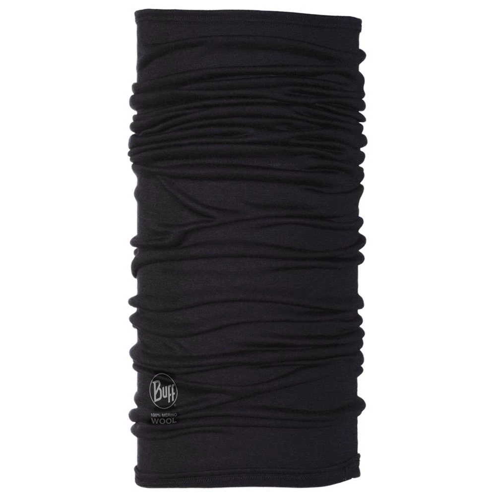 Headwear Buff Lightweight Merino Wool 4 Headwear Buff Lightweight Merino Wool