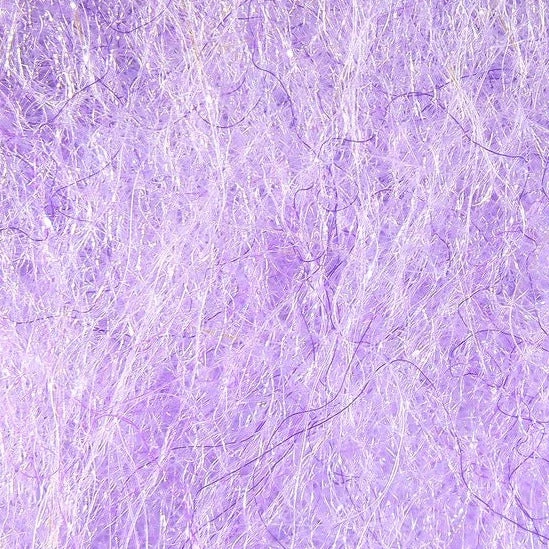 Hareline Dubbin Senyo's Laser Dub Dubbing 12 Hareline Dubbin Senyo's Laser Dub Dubbing