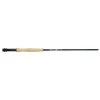 Rajeff Sports Fly Rods Echo Lift