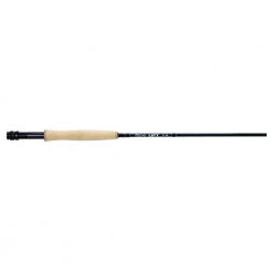 Rajeff Sports Fly Rods Echo Lift