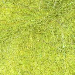 Hareline Dubbin Senyo's Laser Dub Dubbing 37 Hareline Dubbin Senyo's Laser Dub Dubbing