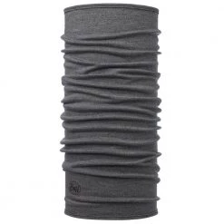 Buff Midweight Merino Wool