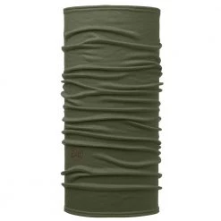 Headwear Buff Lightweight Merino Wool 13 Headwear Buff Lightweight Merino Wool