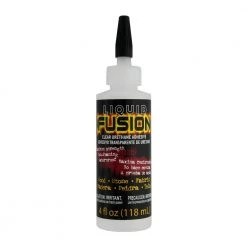 Hareline Dubbin Liquid Fusion