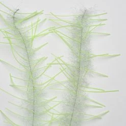 Renzetti Lively Leg Crustacean Brushes