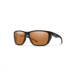Smith Optics Smith Longfin
