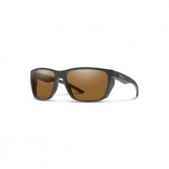 Smith Optics Smith Longfin