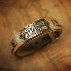 Sight Line Provisions Bracelets 50 Sight Line Provisions Bracelets