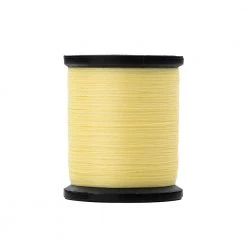 Wapsi Fly UNI 6/0 Thread